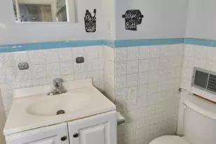 1361 E Rittenhouse St, Philadelphia, PA 19138 - Photo 13