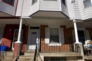1361 E Rittenhouse St, Philadelphia, PA 19138 - Photo 1