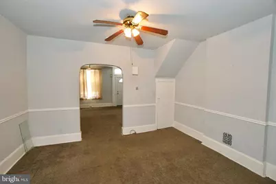 1361 E Rittenhouse Street, Philadelphia, PA 19138 - Photo 5