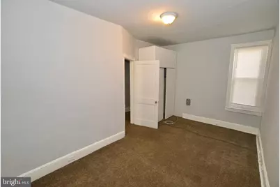 1361 E Rittenhouse Street, Philadelphia, PA 19138 - Photo 15