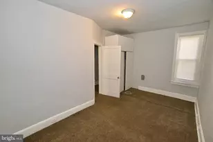 1361 E Rittenhouse St, Philadelphia, PA 19138 - Photo 15