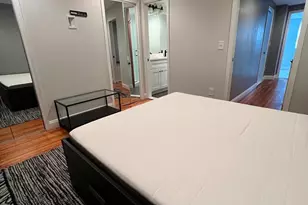 2619 E Birch St, Philadelphia, PA 19134 - Photo 13