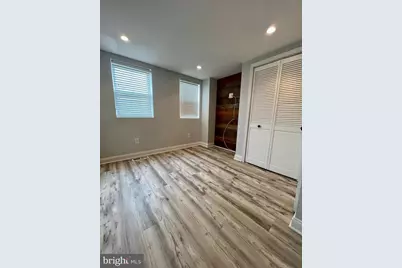 2619 E Birch Street, Philadelphia, PA 19134 - Photo 19