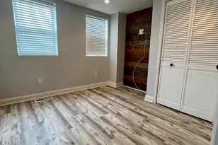 2619 E Birch St, Philadelphia, PA 19134 - Photo 19