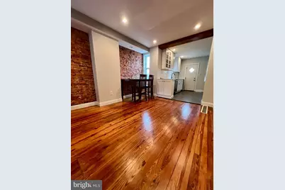 2619 E Birch Street, Philadelphia, PA 19134 - Photo 5
