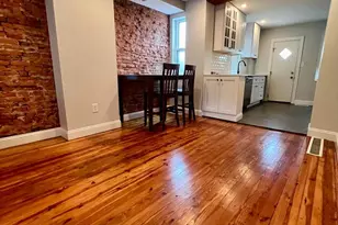 2619 E Birch St, Philadelphia, PA 19134 - Photo 5