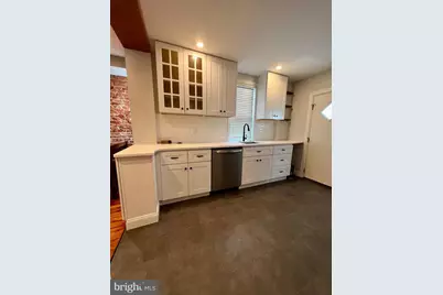 2619 E Birch Street, Philadelphia, PA 19134 - Photo 9