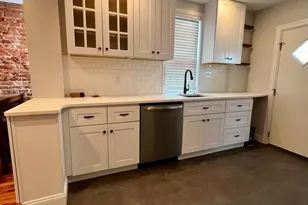 2619 E Birch St, Philadelphia, PA 19134 - Photo 9