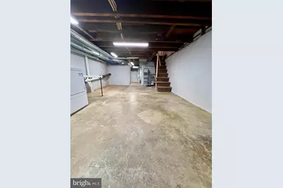 2619 E Birch Street, Philadelphia, PA 19134 - Photo 21
