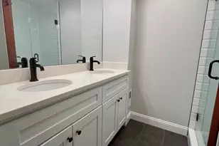 2619 E Birch St, Philadelphia, PA 19134 - Photo 11