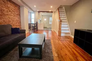 2619 E Birch St, Philadelphia, PA 19134 - Photo 7