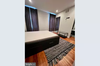 2619 E Birch Street, Philadelphia, PA 19134 - Photo 15