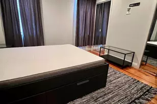 2619 E Birch St, Philadelphia, PA 19134 - Photo 15