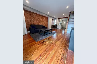 2619 E Birch Street, Philadelphia, PA 19134 - Photo 3