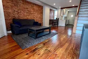 2619 E Birch St, Philadelphia, PA 19134 - Photo 3