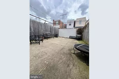 2619 E Birch Street, Philadelphia, PA 19134 - Photo 23