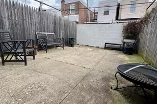 2619 E Birch St, Philadelphia, PA 19134 - Photo 23
