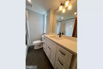 2619 E Birch Street, Philadelphia, PA 19134 - Photo 17