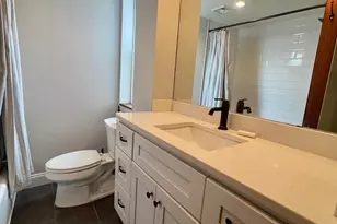 2619 E Birch St, Philadelphia, PA 19134 - Photo 17