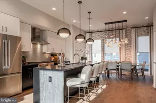 3011 Vice Admiral Wy, Philadelphia, PA 19125 - Photo 3