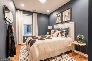 3011 Vice Admiral Wy, Philadelphia, PA 19125 - Photo 7