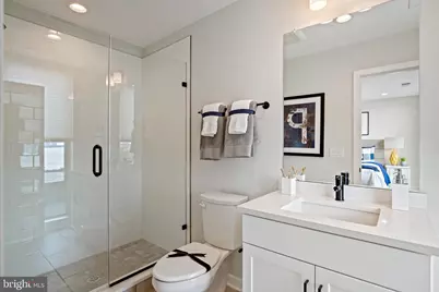 3011 Vice Admiral Way #23F, Philadelphia, PA 19125 - Photo 9