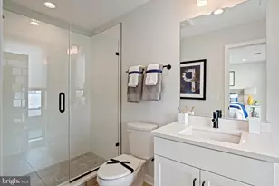 3011 Vice Admiral Wy, Philadelphia, PA 19125 - Photo 9