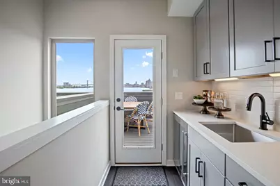 3011 Vice Admiral Way #23F, Philadelphia, PA 19125 - Photo 15
