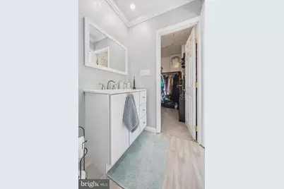 7011 Matthias Street, Philadelphia, PA 19128 - Photo 15