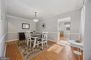 7011 Matthias St, Philadelphia, PA 19128 - Photo 5