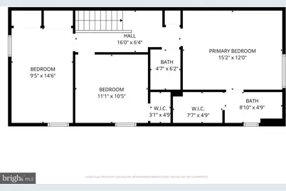 7011 Matthias Street, Philadelphia, PA 19128 - Photo 27