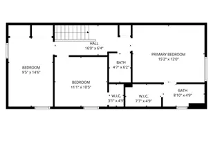 7011 Matthias St, Philadelphia, PA 19128 - Photo 27