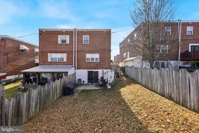 7011 Matthias Street, Philadelphia, PA 19128 - Photo 25