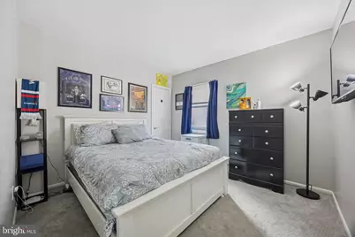 7011 Matthias Street, Philadelphia, PA 19128 - Photo 17