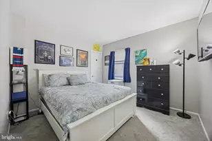 7011 Matthias St, Philadelphia, PA 19128 - Photo 17