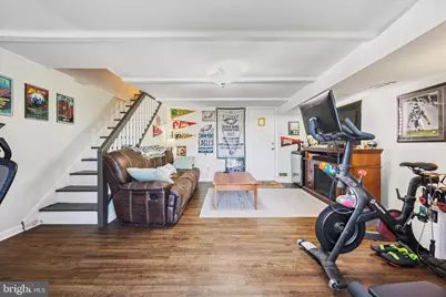 7011 Matthias Street, Philadelphia, PA 19128 - Photo 23