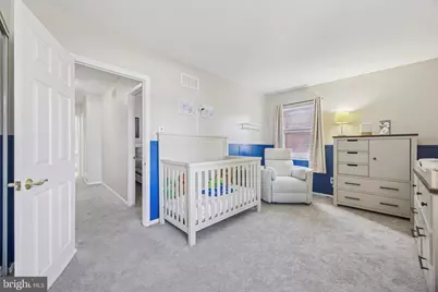 7011 Matthias Street, Philadelphia, PA 19128 - Photo 19