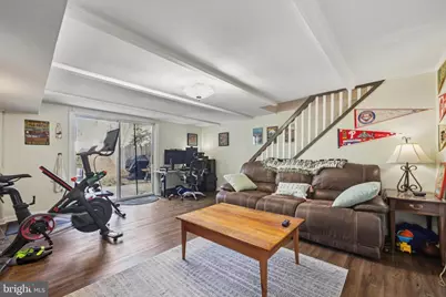 7011 Matthias Street, Philadelphia, PA 19128 - Photo 21