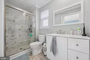 7011 Matthias St, Philadelphia, PA 19128 - Photo 13