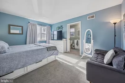 7011 Matthias Street, Philadelphia, PA 19128 - Photo 11