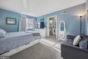 7011 Matthias St, Philadelphia, PA 19128 - Photo 11