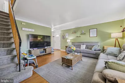 7011 Matthias Street, Philadelphia, PA 19128 - Photo 3