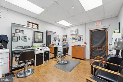 42 S 19th Street, Philadelphia, PA 19103 - Photo 5