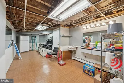 42 S 19th Street, Philadelphia, PA 19103 - Photo 7