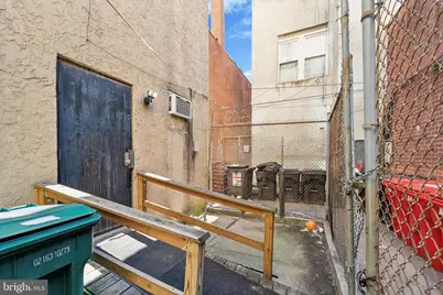 42 S 19th Street, Philadelphia, PA 19103 - Photo 9