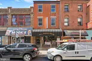 42 S 19th St, Philadelphia, PA 19103 - Photo 1