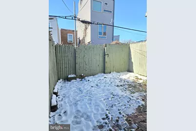 1914 E Hazzard Street, Philadelphia, PA 19125 - Photo 15