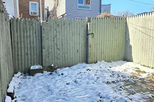 1914 E Hazzard St, Philadelphia, PA 19125 - Photo 15