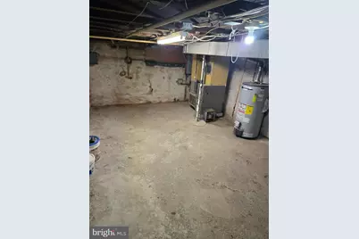 1914 E Hazzard Street, Philadelphia, PA 19125 - Photo 13