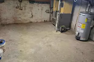 1914 E Hazzard St, Philadelphia, PA 19125 - Photo 13